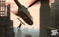 /album/imagens-gta-4/foto-gta-2-jpg1/